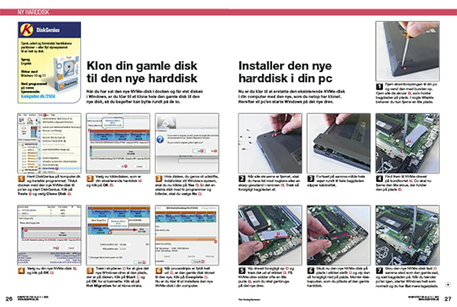 BPDK#DKKOM#2504#DKKOM#1#New Page.21#1#cci